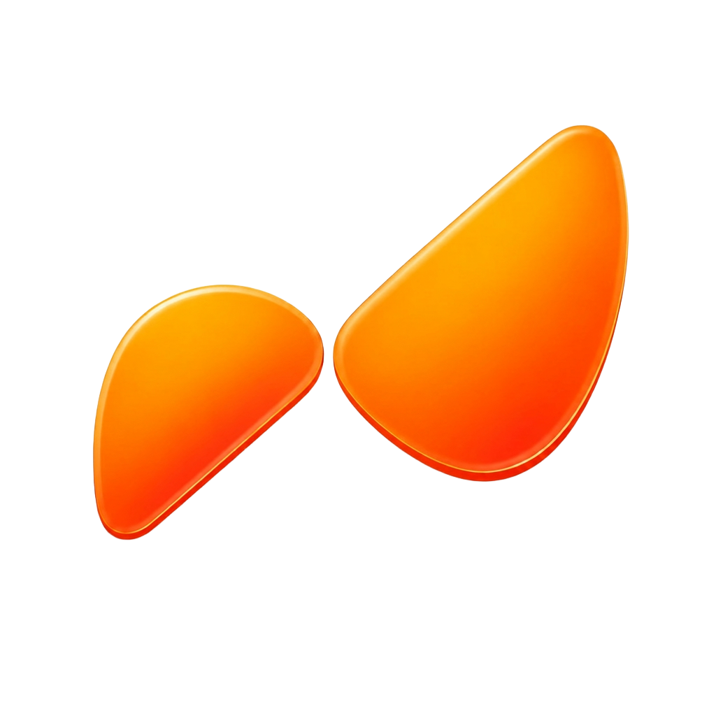 iro